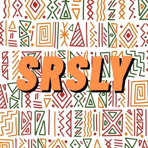 Addicted to Afro (Live Set)