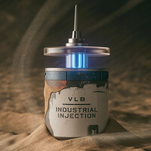 VLB - INDUSTRIAL INJECTION ( FREE DOWNLOAD )