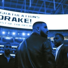 Drake x 6lack Piano Type Beat | FourtyFive