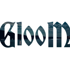 GlooM