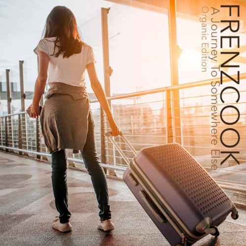 Want to go on A Journey? Epi757