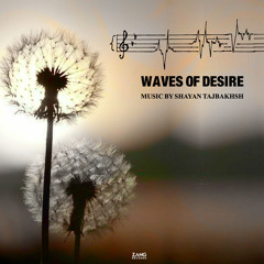 WAVES OF DESIRE