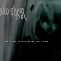 wtf happened (Slowed Down)