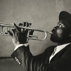 Last rants of a drunk jazzman (Jazz-n-Blues)