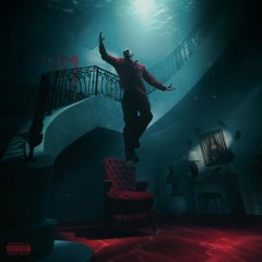 Veigh - Eu Venci o Mundo (Álbum Completo) EVOM.mp3