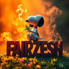 Sorry - justin bieber Mowtown Ai Cover