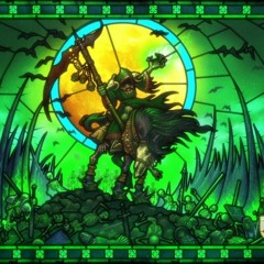 Axus - 𝔫𝔢𝔠𝔯𝔬 𝔭𝔬𝔩𝔦𝔠𝔢