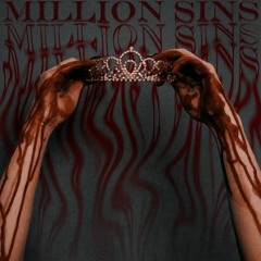 MILLION SINS