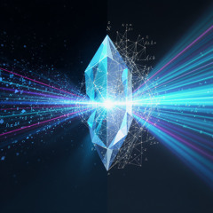 We Solved AI's Reproducibility Crisis by Treating It Like a Physics Problem