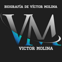 Biografía Del Compositor Víctor Molina