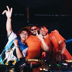 Não É Conselho É Visão - DJ Japão E Doppelt (REMIX)