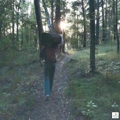 Don't Stop (Wyro Remix)