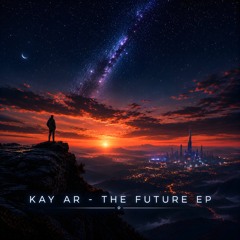 Kay Ar - Hope
