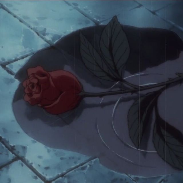 ark patrol – let go (slowed + reverb) instrumental loop