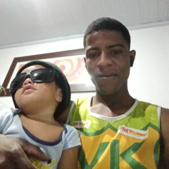 MC PQD - TA RESPIRANDO MAIS TA MORTO [ 2022 PAPO RETO ]