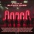 Artwork for Greenwolve, Akari System - Cheval (Original Mix)