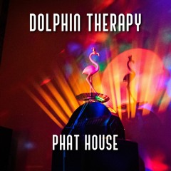 Dolphin Therapy @ Phat House Kerikeri