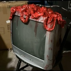 Z6yy-I <3 gore2 ”snippet” ft.Reykeynuria p.mountain