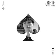 Ace Of Spades (Prod. Dylan Michael)