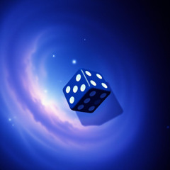 God Rolls the Dice