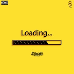 LOADING