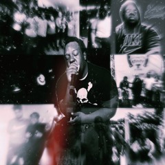 2017 - 2019 (Prod. Young Devante)