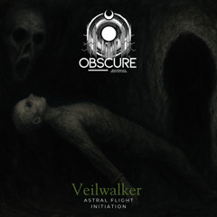 Veilwalker – Astral Flight Initiation - Demo
