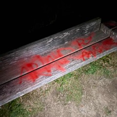 Goodnight, I Love You