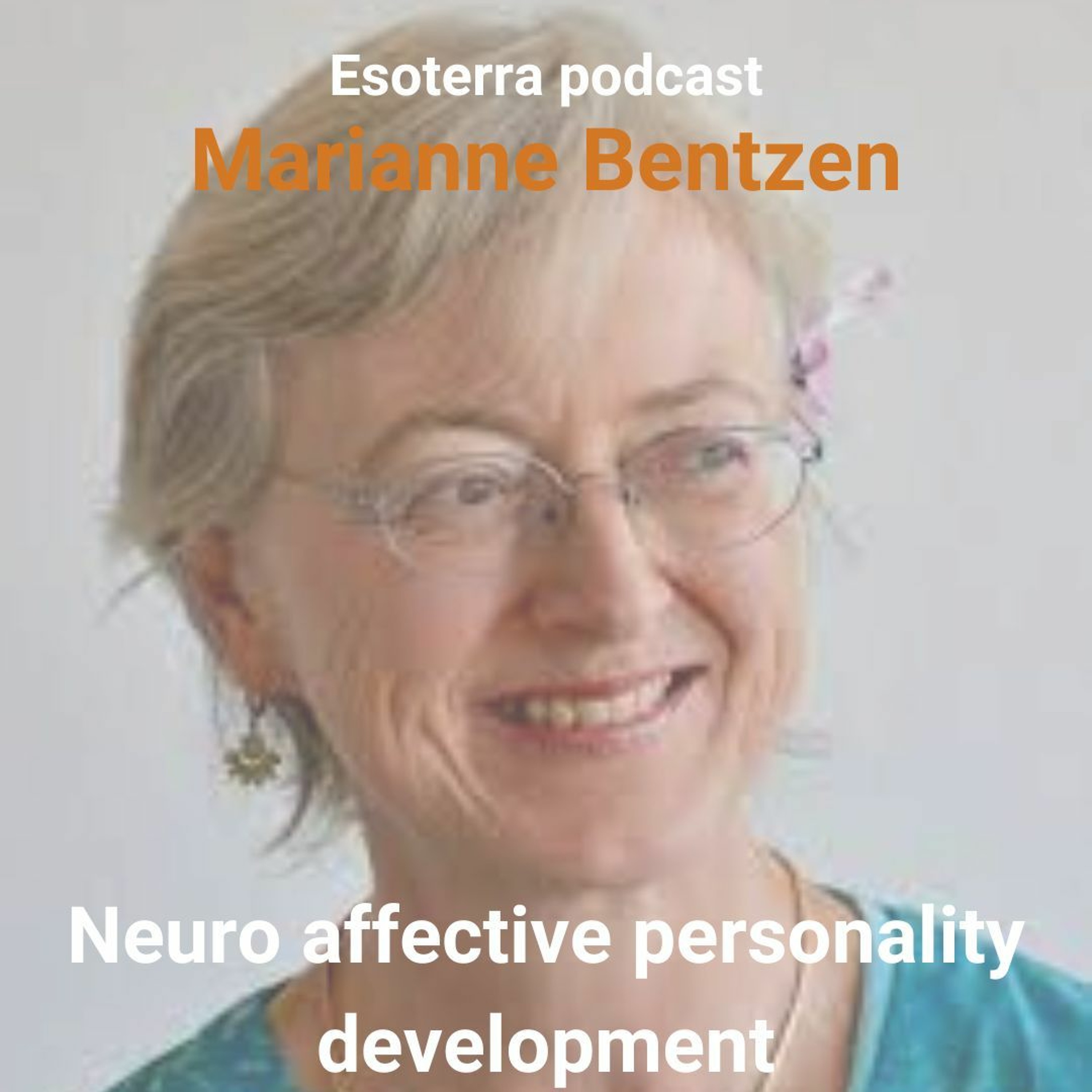 Esoterra Podcast