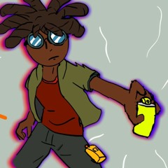 Lock The Door Before You Leave (WIP 1)