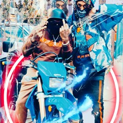 They don t understand