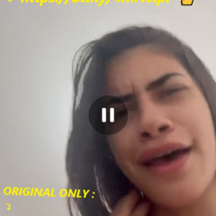 ((Vizou: Completo))** de Jennifer Gomes Salvador no Erome Blogueira Viral no Jegomex e Telegram