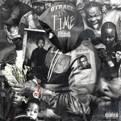 Dont Get Attached Feat. Willie Beema