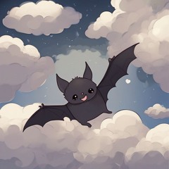 The Best Bat