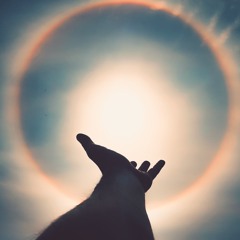 tummy tied freestyle (prod.pieperbeats)