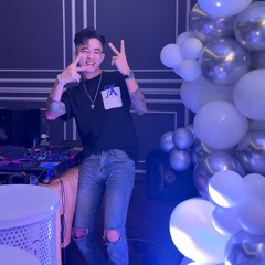 NONSTOP CƠN LỐC XOÁY VOL1 TỚI BO .mp3