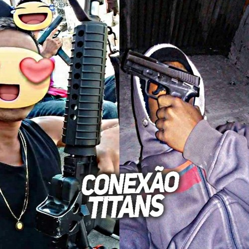 Sequencia 🚩 8 minutos do Lagomar CV | Putaria em Macaé LGM (JR DO BC).. 😇🥋💸🚩🎧