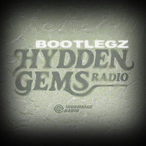 Laszewo - 3am (Jkyl & Hyde Redo) [BOOTLEG]