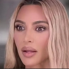 Tape Like Kim