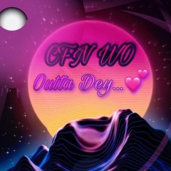 COFFIN REMIX