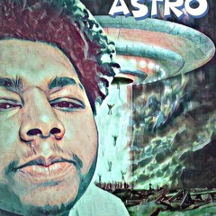 Simbo - Astro