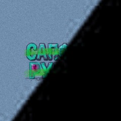 Сапфир, Рубин