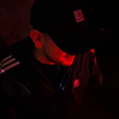 The Outsider Radio Show (www.linkacademyradio.com)