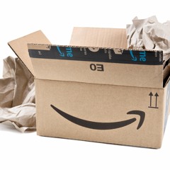 Amazon, der Killer des Einzelhandels