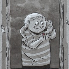 Bugseed - Soul Diggin