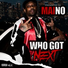 24 Johnny Dangerus @thevillageboy - REAL TALK (FEAT. CASSIDY)