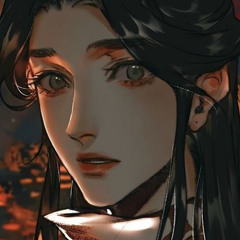 Working For The Knife- Mitski (slightly slowed)