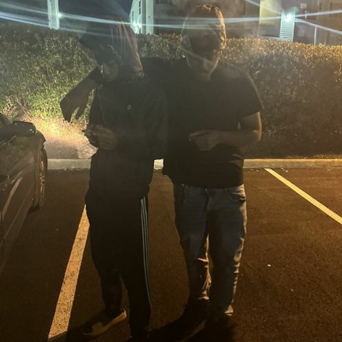 hav7c x zaydiddy - front prod chao