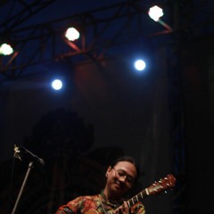 Nleaf - Kenangan #suryariswanda