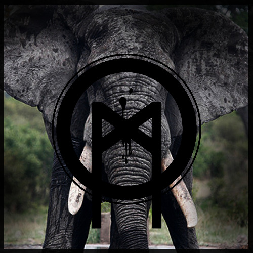 Elephant chant
